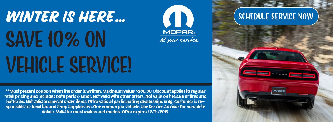 Mopar-January-VehicleService.jpg