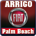 Arrigo PB Fiat Facebook Icon Small.png