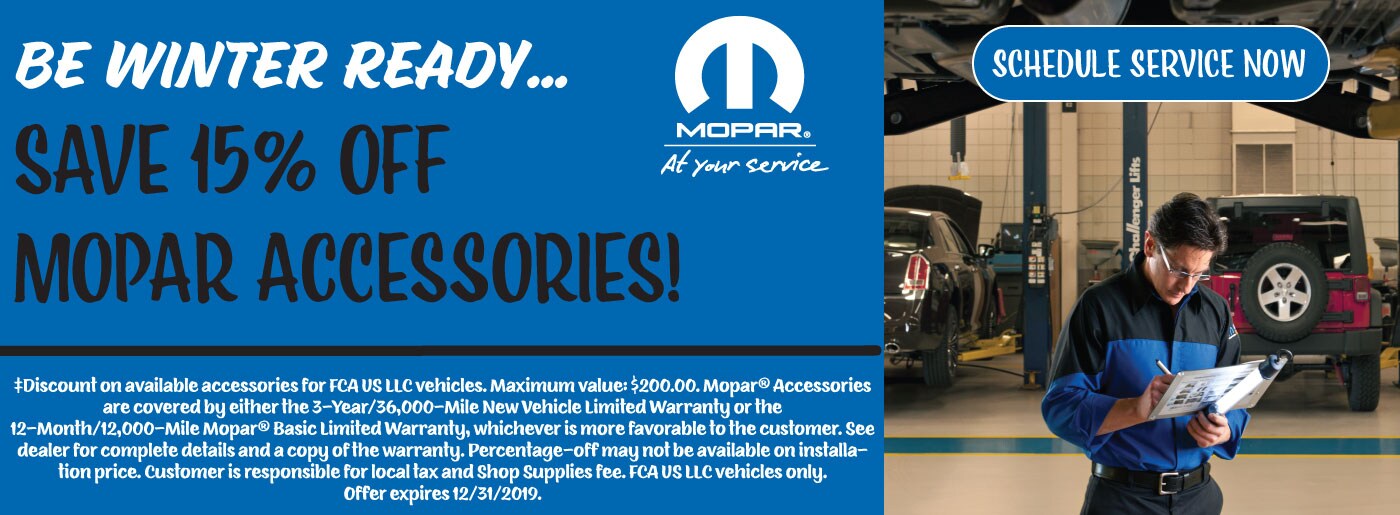 Mopar-January-MoparAsseccories.jpg