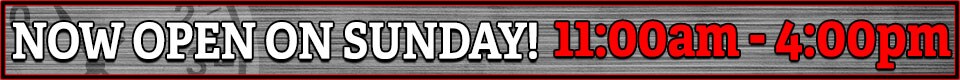 sunday-hours-arroway-banner.jpg