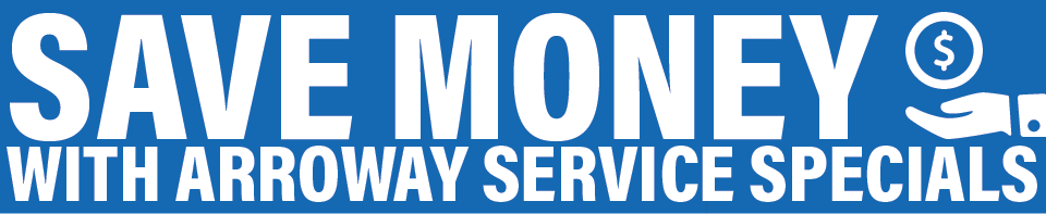 Arroway Q1 Custom Page_Service Specials Header.png