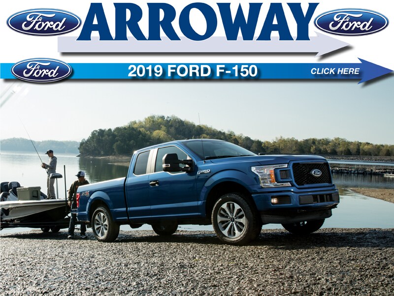 2019 F-150 .jpg