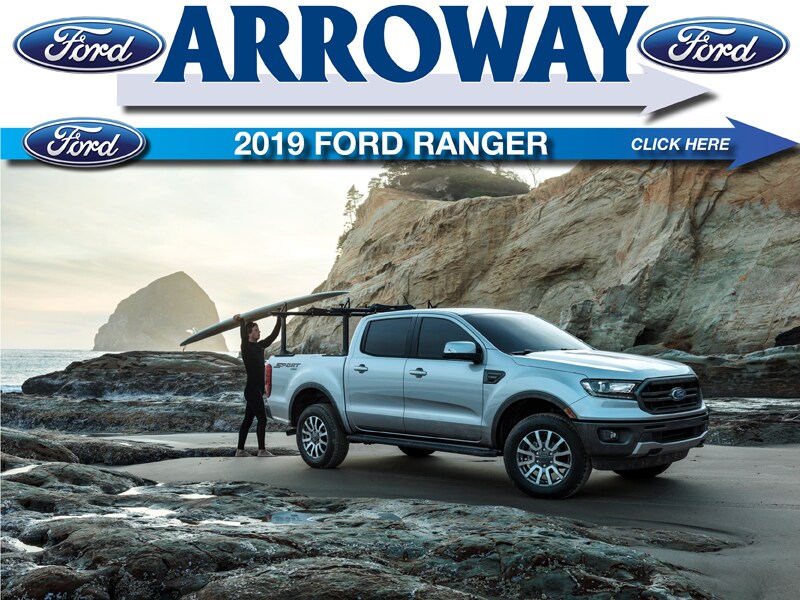 2019 Ranger .jpg