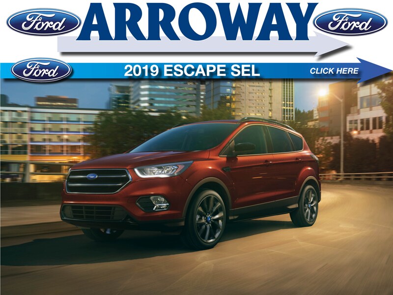 2019 Escape SEL .jpg