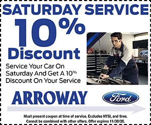 10percent-coupon.png