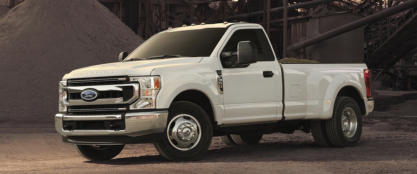 2022-F-350.jpg