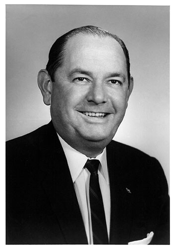 Higg1960 2.jpg