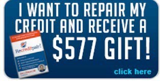creditrepair.jpg