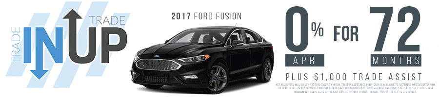 TITU2-Gif-F150-Explorer-Edge-Escape-FusionN.gif