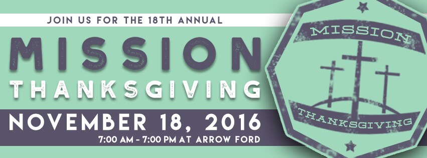 FB Cover Mission 2016.jpg