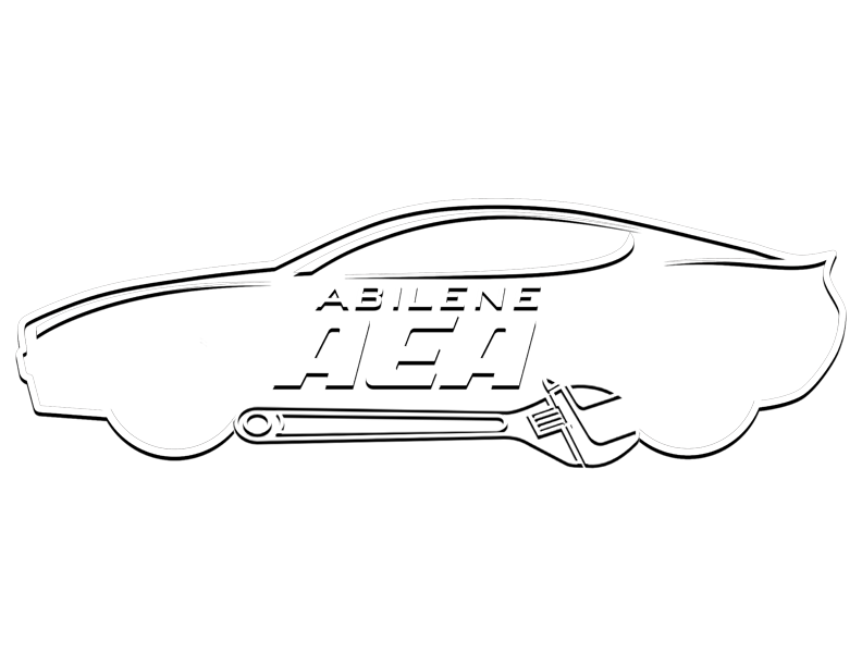 AAEA Logo.png