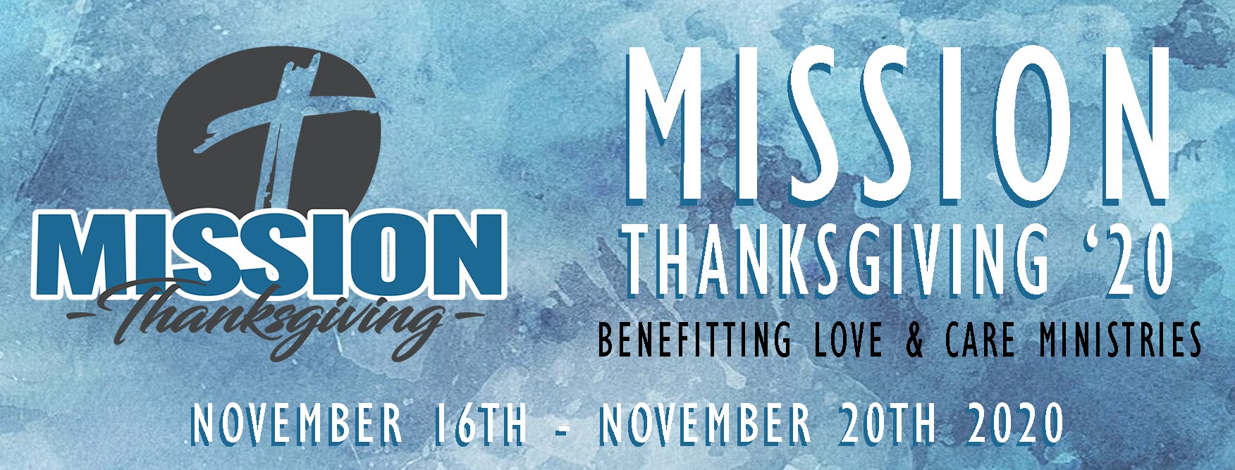 Mission Thanksgiving Website Banner.jpg