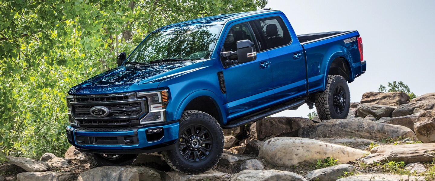 2022-F250.jpg