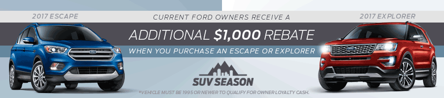 SUV-Season-GIF.gif