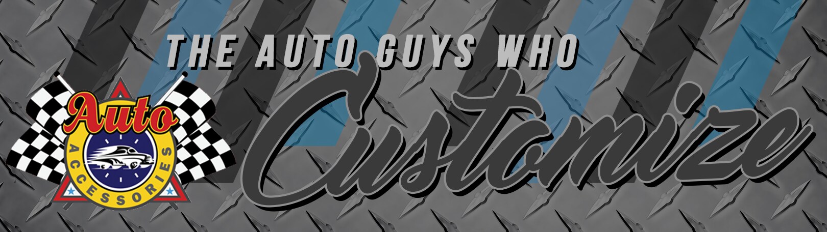 Web Header.png