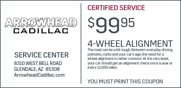 AC_Service Coupons_Print3.jpg