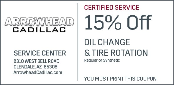 AC_Svc_Coupon_Print_LOF