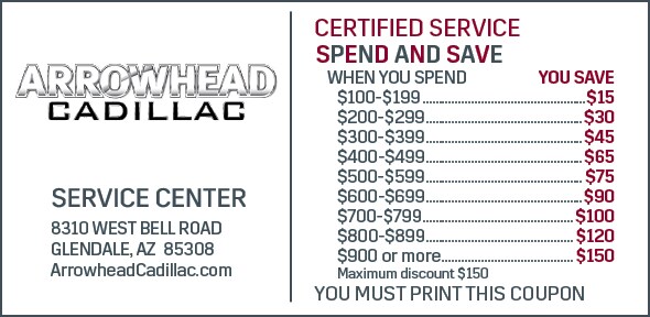 AC_Service Coupons_Print_SpendSave.jpg