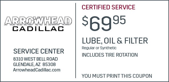 AC_Service Coupons_Print_LOF.jpg