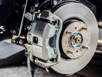IS THERE A RELIABLE BRAKE REPAIR SHOP NEAR ME.jpg