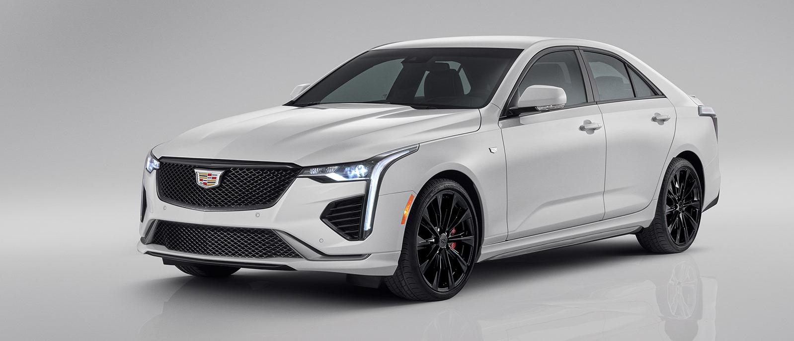 2020 CT4