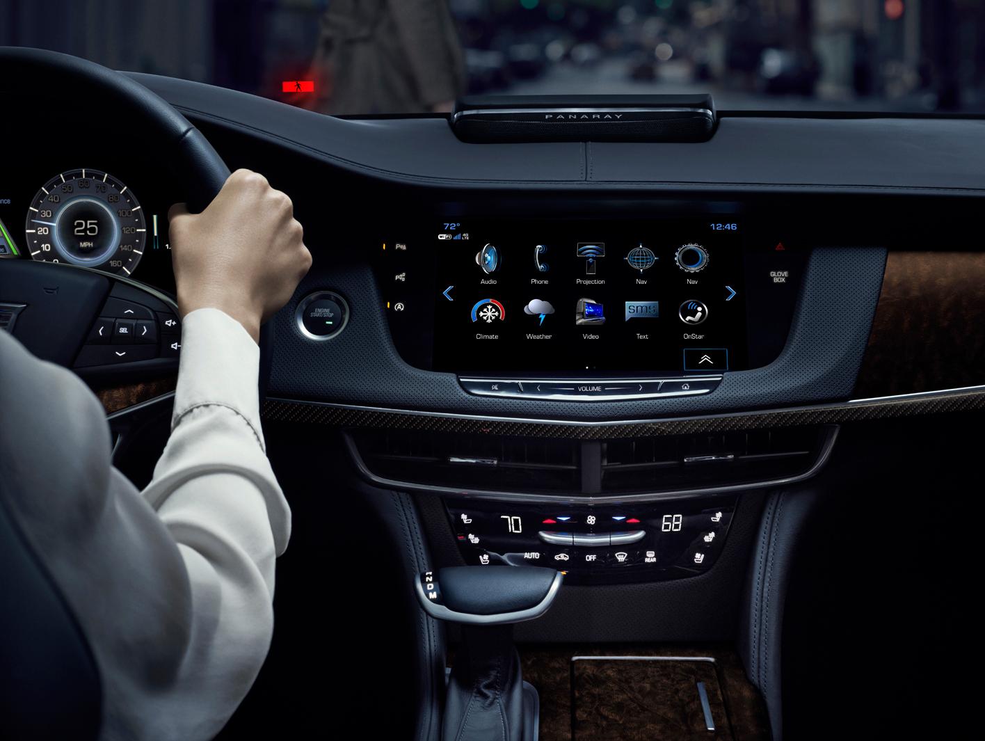 WHAT KINDS OF BRAKE TROUBLE SHOULD I LOOK OUT FOR.jpg