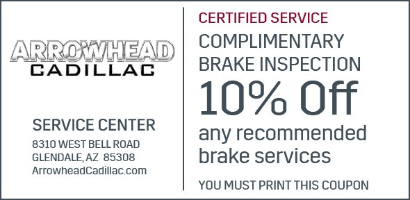 AC_Service Coupons_Print4.jpg