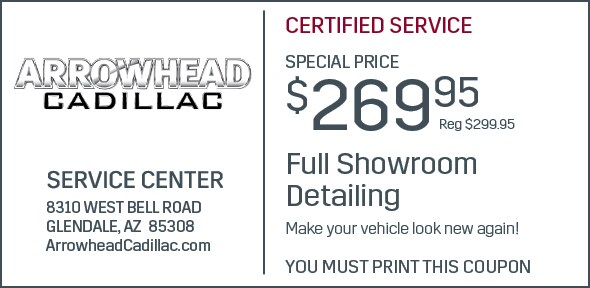 AC_Service Coupons_Detail_Print.jpg