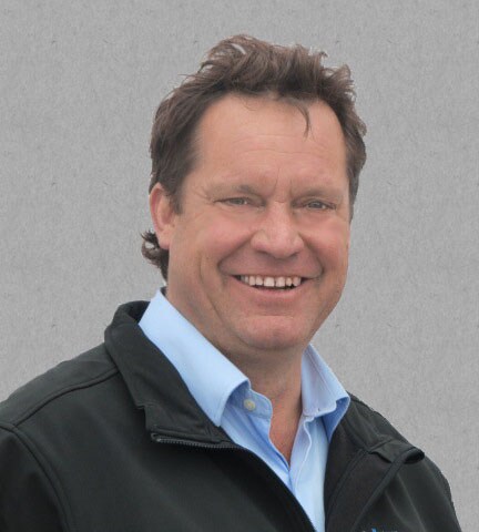 Steve Norton