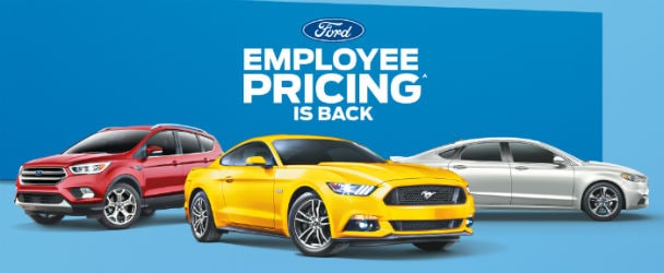 Employee pricing banner 608x250.jpg