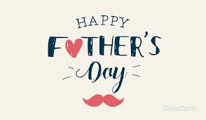 Fathers day.jpg