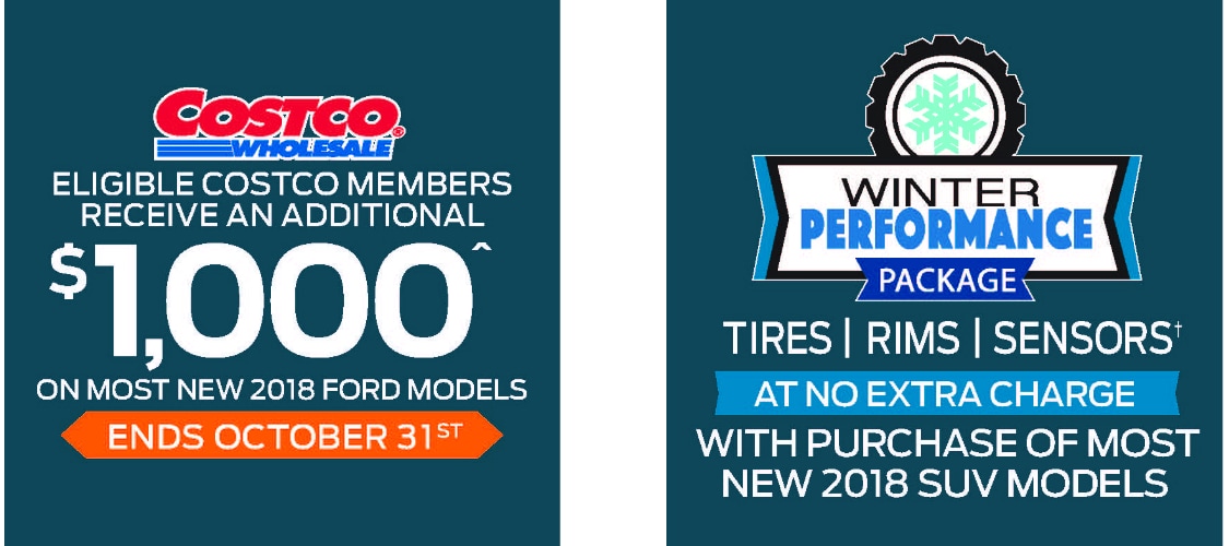 costco and winter tire pkg.png
