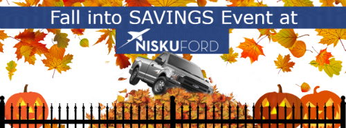 fall savings EVENT at nisku ford promo pg.png