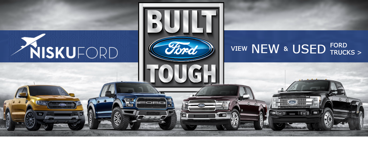 new-and-used-trucks-for-sale-nisku-ford.png