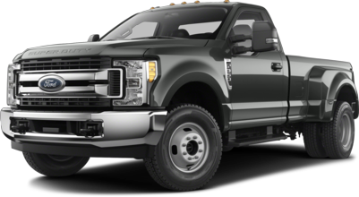 17f3502.png