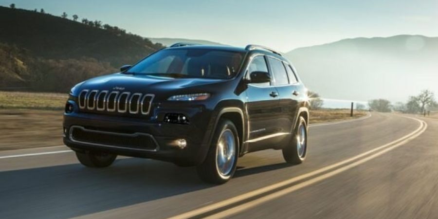 used jeep suv(1).jpg