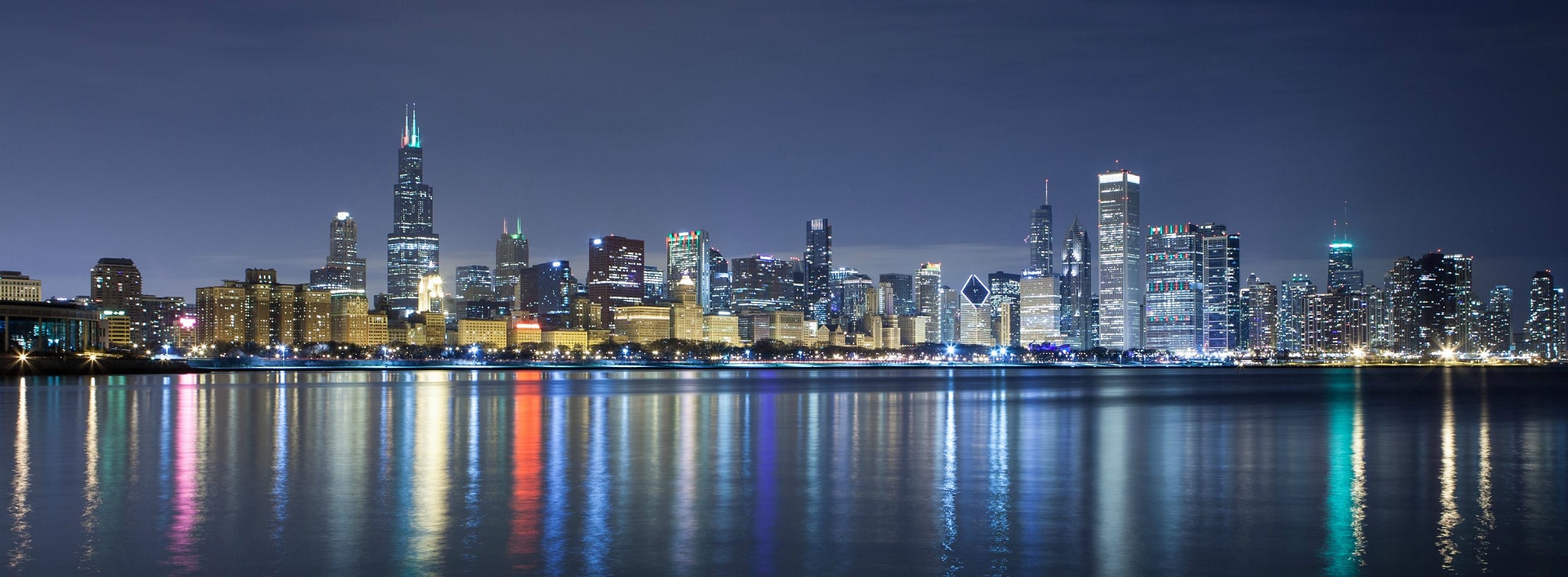 Chicago-Skyline.jpg
