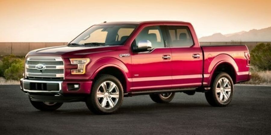 used ford truck(1).jpg