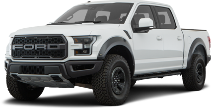 17_f150_1.png