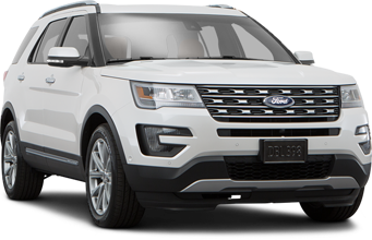 17_explorer_2.png