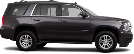New 2018 Chevy Tahoe Merrillville, IN New 2018 Chevy Tahoe Merrillville, IN