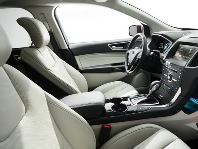17-edge-interior.jpg