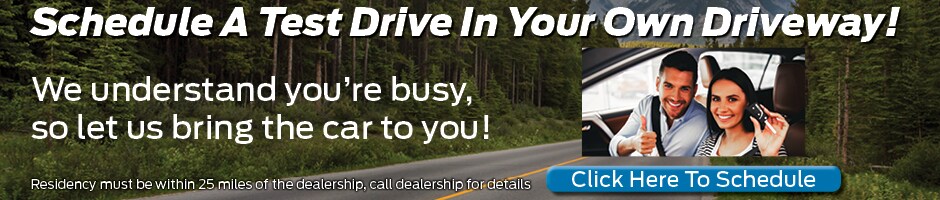010.136.03_Art_Hill_Ford_940x200_RemoteTestDrivev2_Dealer_Web.jpg