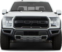 17_f150_3.png