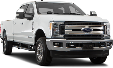 17f2501.png
