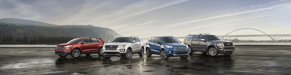 2017-Ford-SUV-Lineup-L01.jpg