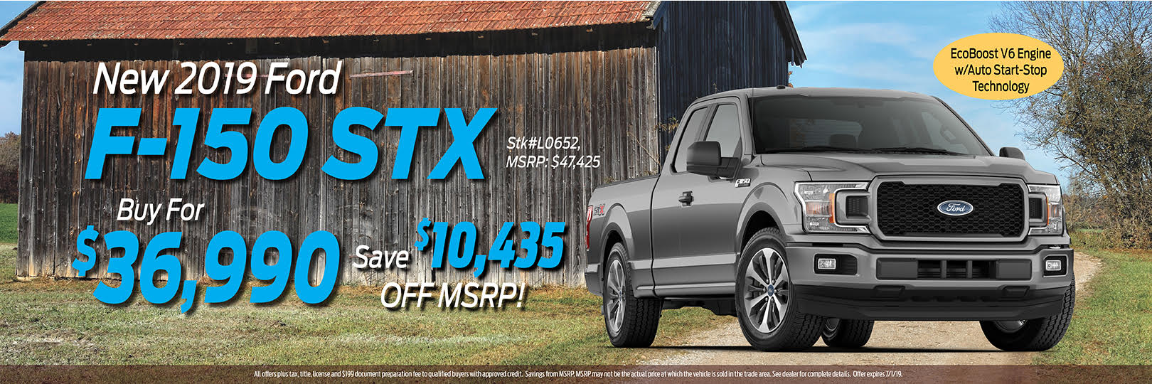 F-150June2.jpg