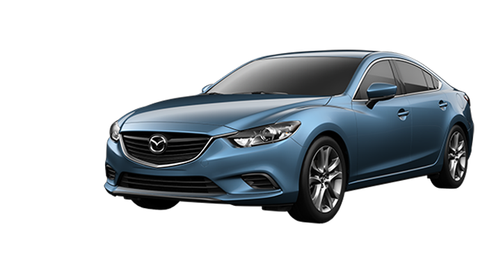 2018-Mazda-Mazda3.png