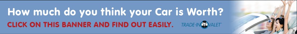 Banner Used Inventory (1).jpg