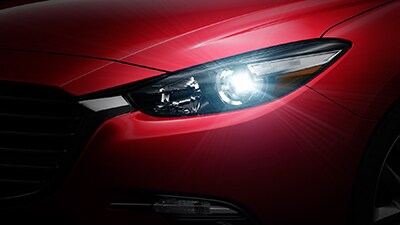 2018-mazda-3-sedan-headlight.jpg